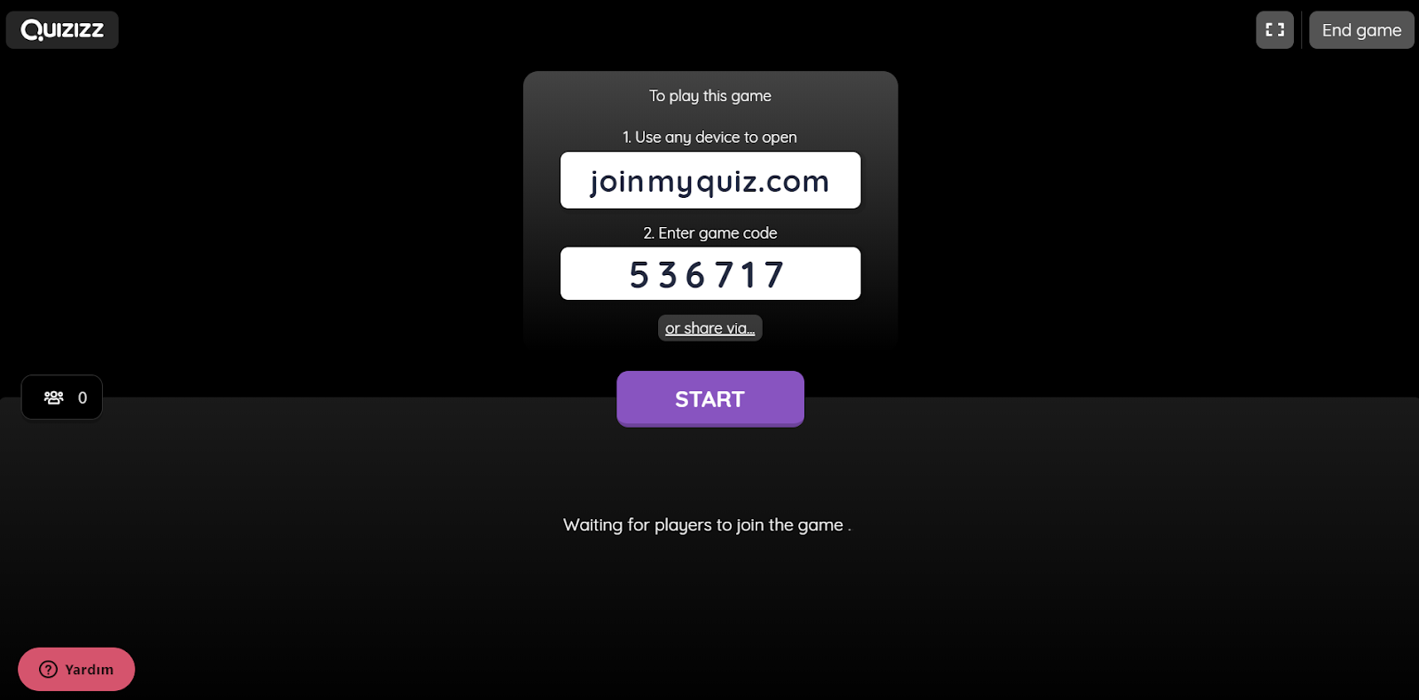 Com и код теста. Com код присоединения 851656. Com. Com. Joinmyquiz.