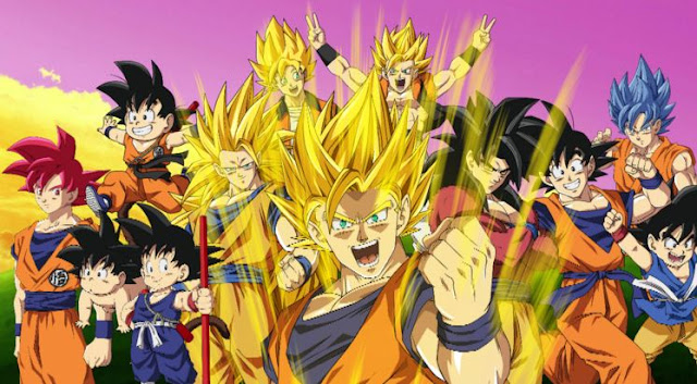 5 anime paling berpengaruh didunia | artikel