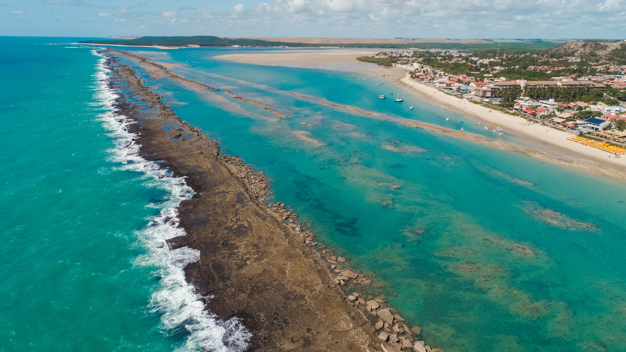 O que fazer na Barra de São Miguel Alagoas Maceió Alagoas O que fazer na Barra de São Miguel Alagoas Maceió Alagoas