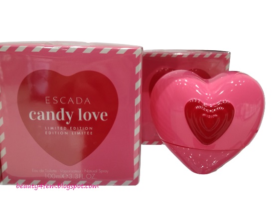 Духи escada candy love. Смотреть фото Духи escada candy love. Смотреть картинку Духи escada candy love. Картинка про Духи escada candy love. Фото Духи escada candy love Духи escada candy love. Смотреть фото Духи escada candy love. Смотреть картинку Духи escada candy love. Картинка про Духи escada candy love. Фото Духи escada candy love