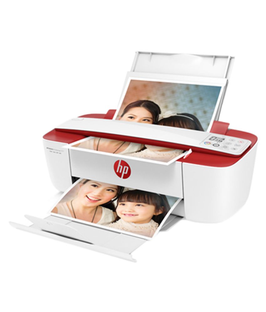 HP DESKJET ADVANTAGE 3777 DRIVERS DOWNLOAD (2020) HP DESKJET ADVANTAGE 3777 DRIVER FOR WINDOWS 8
