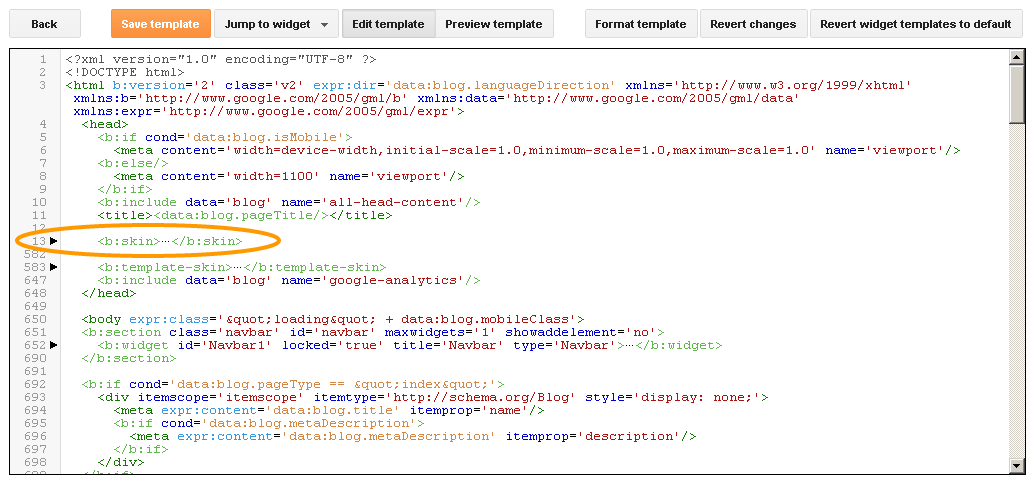 change text in paraboot template how to change post title color in template change text in paraboot template how to change post title color in template