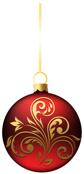Ornament Shapes Clipart - Clipart