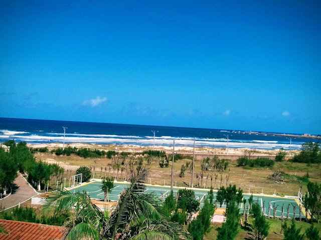 laguna%2Bpraia%2Bdo%2Bmar%2Bgrosso%2Bravena%2Bhotel.jpg