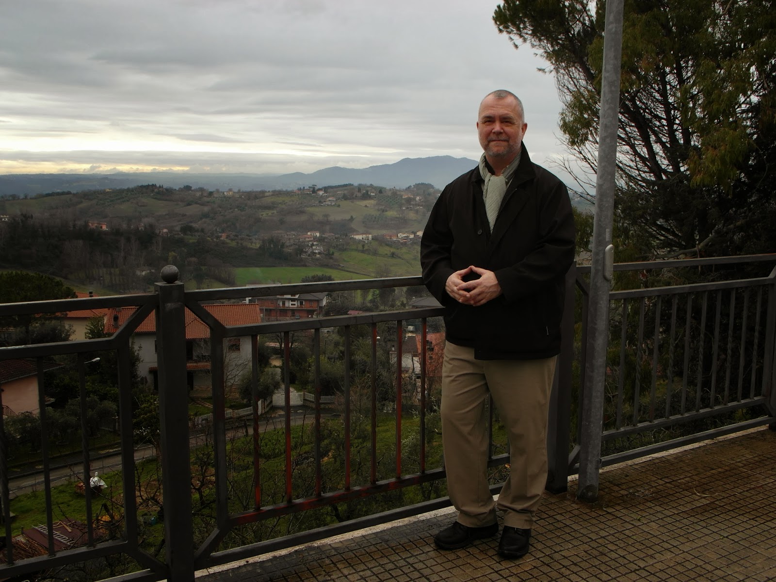 Heidy Pino Naked Heidy Pino The Best Porn Website 4459 | Hot Sex Picture