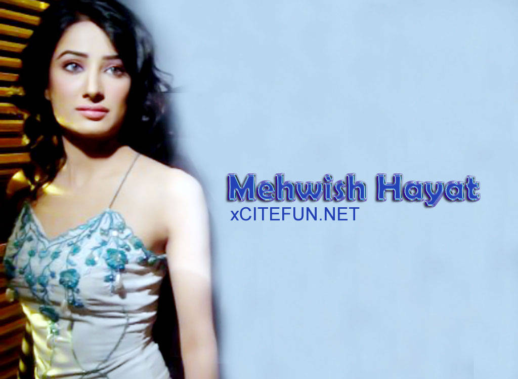cewe seksi model mehwish hayat wallpapers hot pakistani cewe seksi model mehwish hayat wallpapers hot pakistani