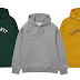 Carhartt WIP - @properlbc