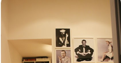 Man Muss Den Dingen Arthurs Tochter Kocht