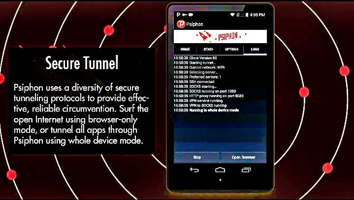 √ Cara Merubah Paket Game Axis Ke Reguler/Kuota Utama √ Cara Merubah Paket Game Axis Ke Reguler/Kuota Utama