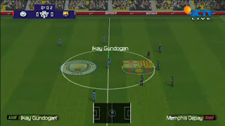 efootball pes 2022 gameplay efootball pes 2022 gameplay