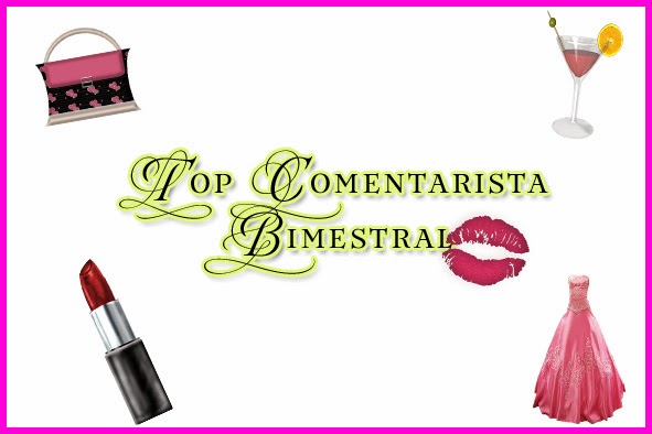 Top Comentarista - Resultado do Ultimo Top Comentárista Top Comentarista - Resultado do Ultimo Top Comentárista
