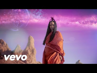 New Sinhala Songs Video in MP4 HD MP4 FULL HD Mp4 Format