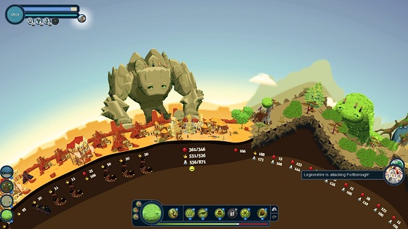 reus-pc-screenshot-www.ovagames.com-1