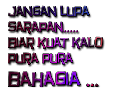 Line Creators Stickers Kata Kata Even Example With Gif Animation