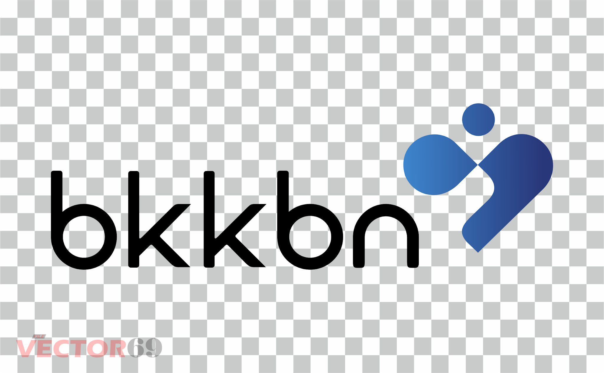 BKKBN (Badan Kependudukan dan Keluarga Berencana Nasional) Logo - Download Vector File PNG (Portable Network Graphics)