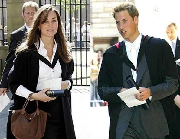 Prince William, married with Kate Middleton, wedding dress, diamond rings