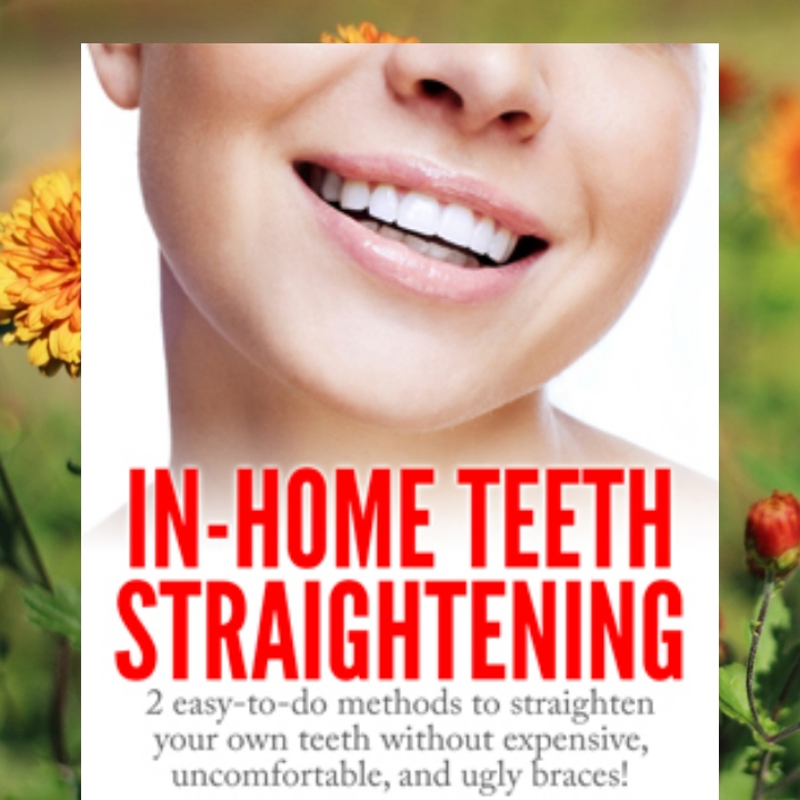 Dental tips and tricks How to take good care of your teeth At Home