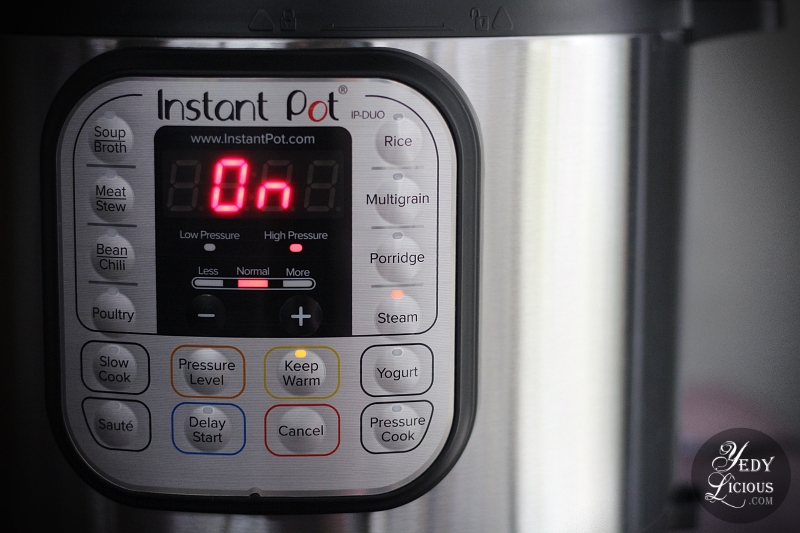 THE LONG WAIT IS OVER! Last few - Instant Pot Philippines