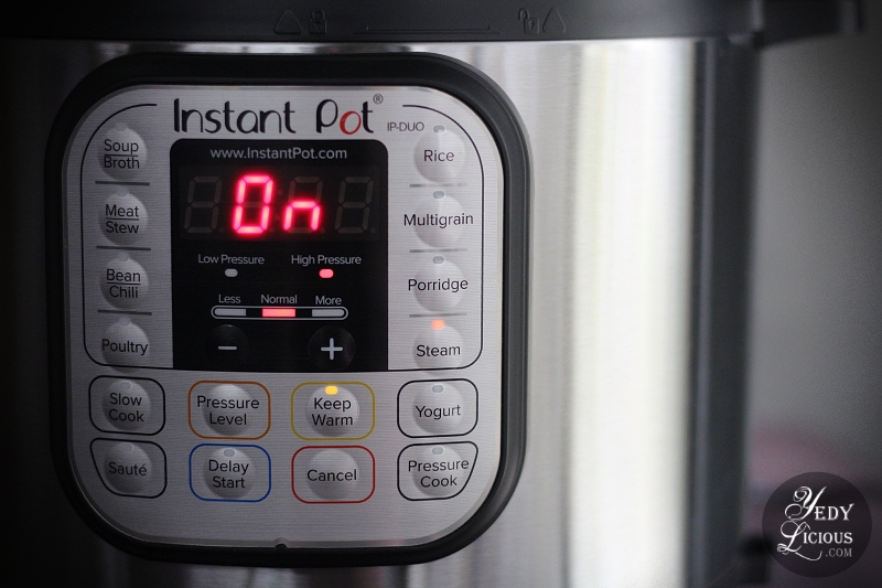 8 Reasons Why You Should Buy Instant Pot [Instant Pot Philippines