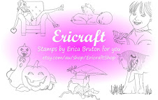 Ericraft Design Team