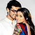 2 States (2014): Movie Star Cast & Crew, Release Date, Arjun Kapoor, Alia Bhatt
