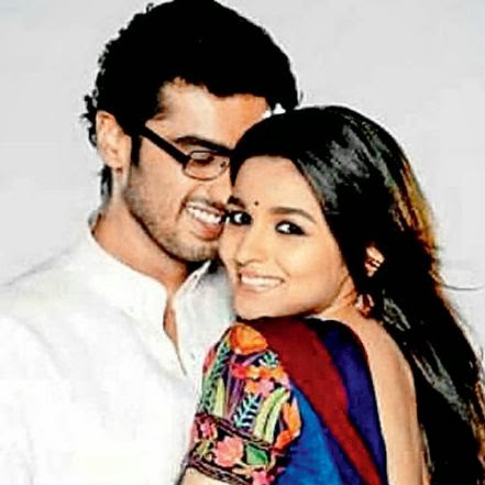 2 States (2014): Movie Star Cast & Crew, Release Date, Arjun Kapoor, Alia Bhatt