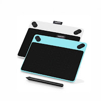 Wacom