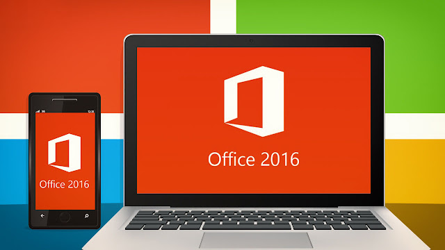 dowload ativador office 365 torrent dowload ativador office 365 torrent