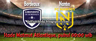 bordeaux-vs-nantes prediksi-skor-bordeaux-vs-nantes