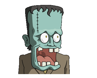 100以上 Gif びっくり インスタ Gif ビックリマーク Rhondabyersjp