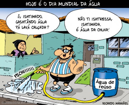 AUTO_ricardom2.jpg (443Ã360)