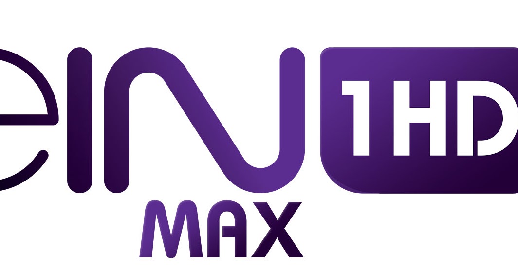 bein sports max 1 live stream