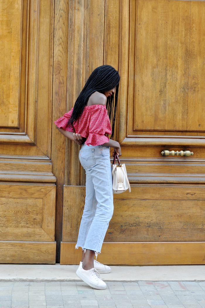 blog mode, bordeaux, blogueuse mode bordelaise, blog mode bordelais, bordeaux ma ville, olivia blogueuse, the daily women, thedailywomen, coach, boohoo, levis fr, levis us, vintage jeans blog mode, bordeaux, blogueuse mode bordelaise, blog mode bordelais, bordeaux ma ville, olivia blogueuse, the daily women, thedailywomen, coach, boohoo, levis fr, levis us, vintage jeans