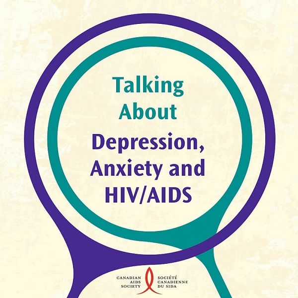 AIDS Drug Assistance Program Implications of CoOccurring Diagnosis of