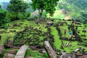 5 Tempat Wisata Di Cianjur Paling Eksotis Dan Unik Android 5 Tempat Wisata Di Cianjur Paling Eksotis Dan Unik Android