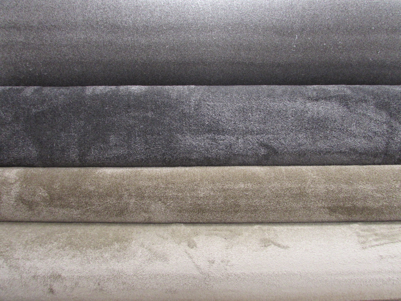 MARKET PLACE CARPET CENTRE Offers