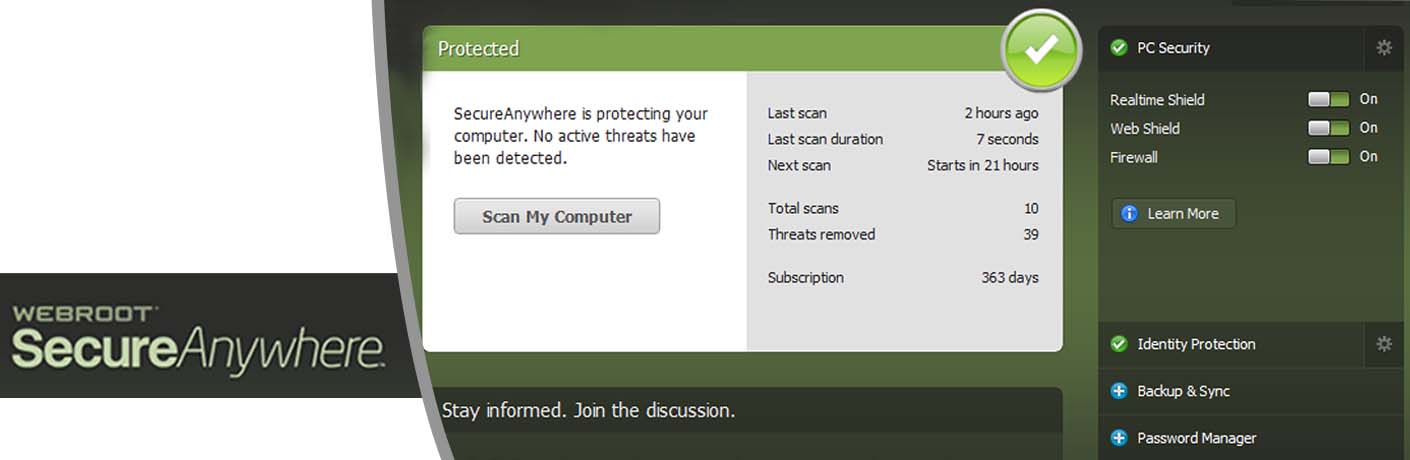 webroot internet security 2015 download webroot internet security 2015 download