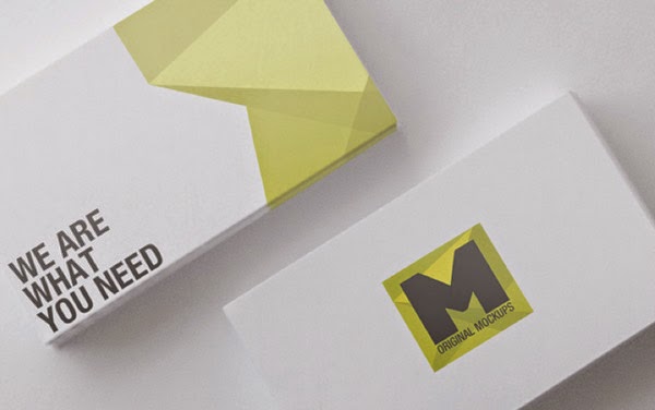 Download ID Card Mockup Gratis - PSD BUSINESS CARD MOCKUP VOL 1 Download ID Card Mockup Gratis - PSD BUSINESS CARD MOCKUP VOL 1