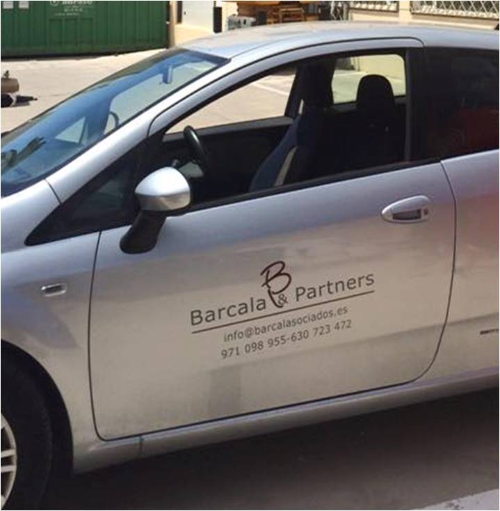 Barcala&Partners