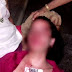 Homem espanca e esfrega rosto da mulher no chão ao chegar em casa bêbado