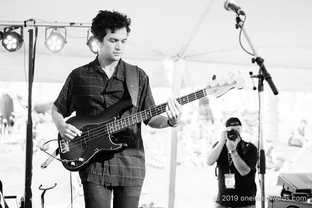 John Jacob Magistery at Riverfest Elora on Saturday, August 17, 2019 Photo by John Ordean at One In Ten Words oneintenwords.com toronto indie alternative live music blog concert photography pictures photos nikon d750 camera yyz photographer summer music festival guelph elora ontario