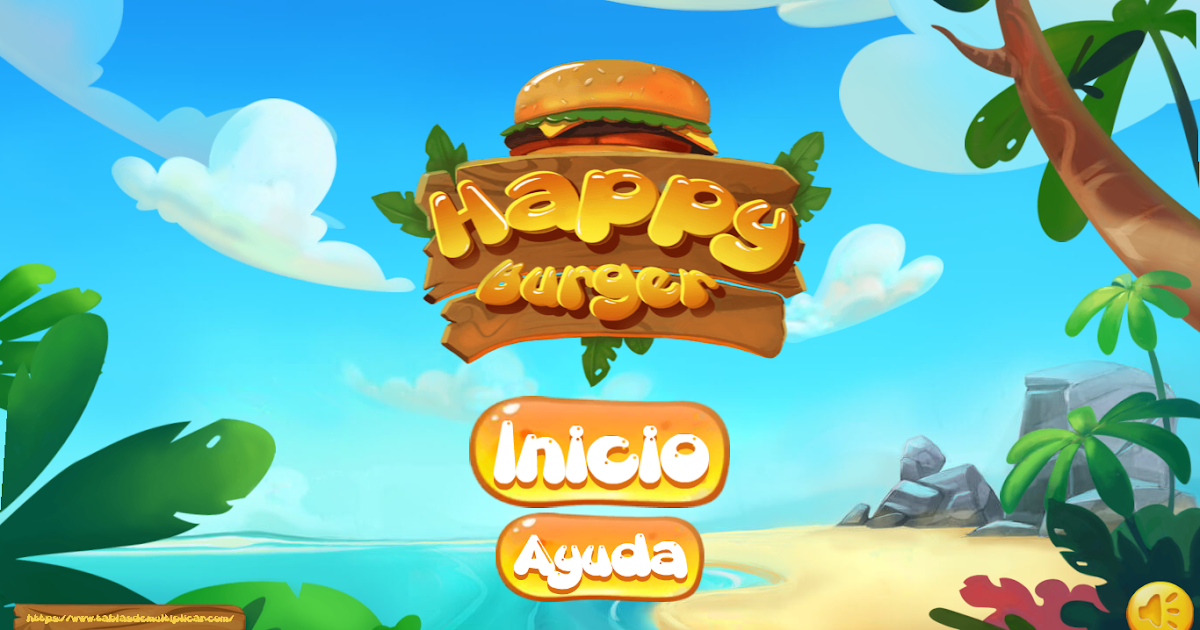 Colección de Recursos para el Nivel Primario Practica Con Las Tablas