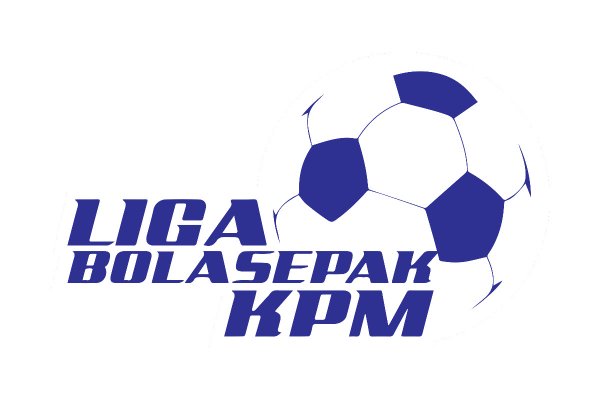 Liga Bolasepak KPM