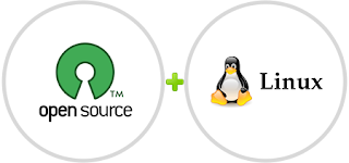 5. Linux and Open Source