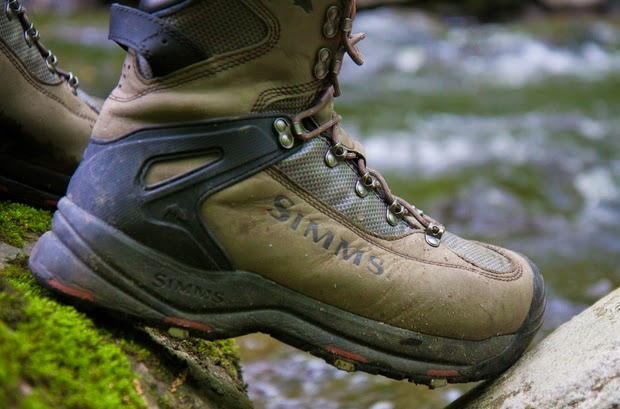http://www.hatchmag.com/articles/review-simms-g3-guide-boot/7711251