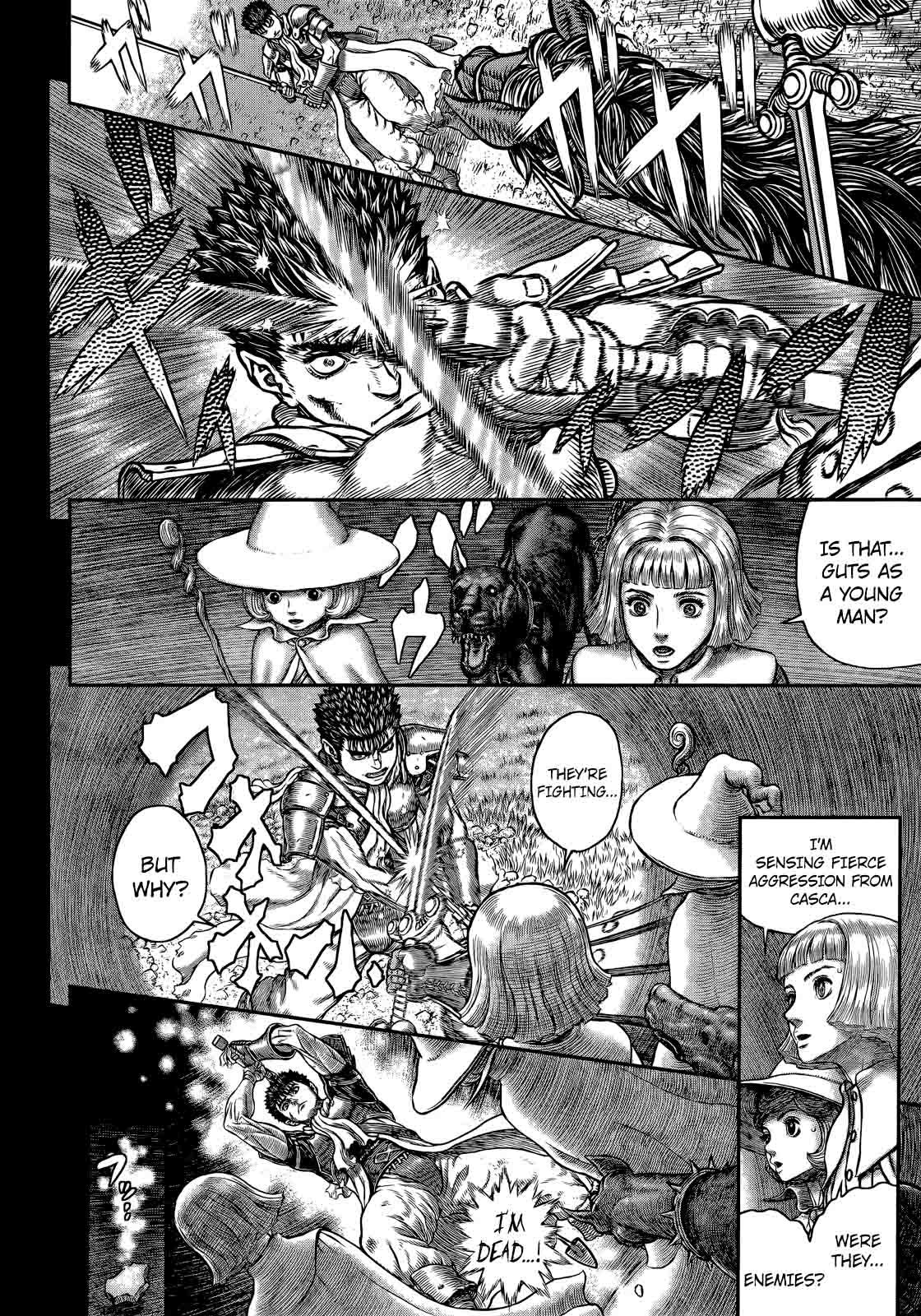 rea berserk manga online rea berserk manga online
