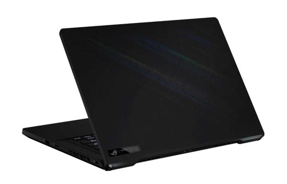 Berkenalan dengan Asus ROG Zephyrus M16, Laptop Gaming 16 Inci Powerful Seringkas Laptop 15 Inci