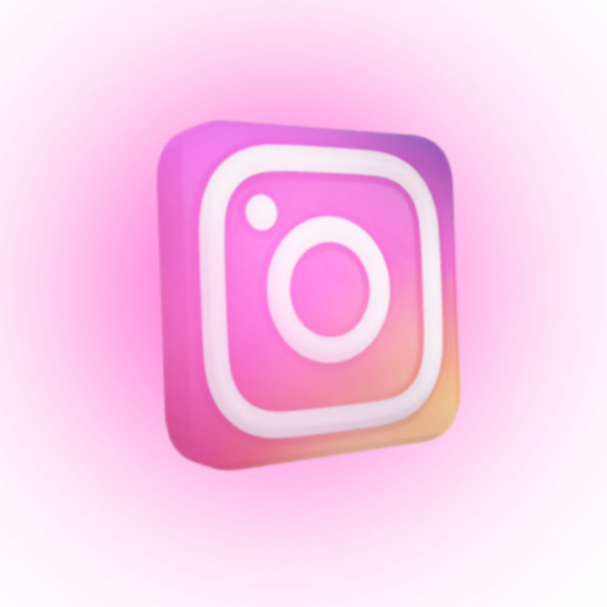 Cara Menghapus Akun Instagram Yang Lupa Password / Kata Sandi