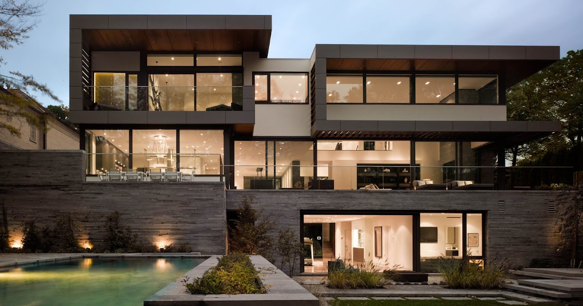 A Smart Philippine House Builder Top Construction Companies in the