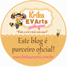 Blog Parceiro